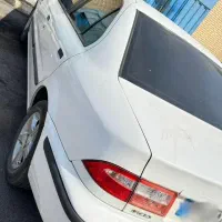 با سلام خدمت همه عزیزان فروش یک دستگاه سمند|خودرو سواری و وانت|اهواز, شهرک صنعتی شماره 4|دیوار