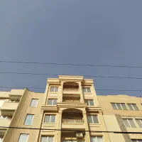 ابتدا محله جلال قبل معلم_جنوبی