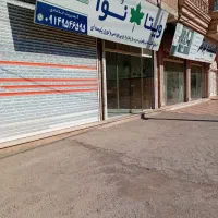 اجاره مغازه