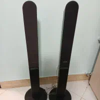 باند سامسونگ