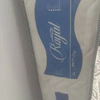تشک رویال سالم