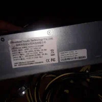 پاور بیت ماین ۱۸۰۰ وات