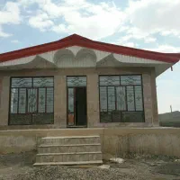 نصب شیروانی سقف شمالی|خدمات پیشه و مهارت|بروجرد, |دیوار