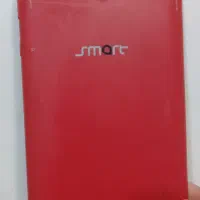 تبلت اسمارت دانش آموزی