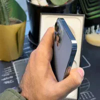 ایفون 13promax|موبایل|کرج, گوهردشت|دیوار