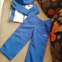 لباس بچه گانه