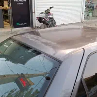 پژو روا مدل 88|خودرو سواری و وانت|سنندج, |دیوار