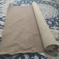 موکت‌12‌متری