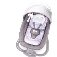 تاب برقی ماستلا