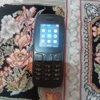 نوکیاساده|موبایل|آبادان, |دیوار