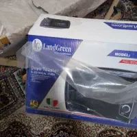 لوازم خانگی|سایر لوازم برقی|چناران, |دیوار