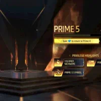 اکانت فری فایر|کنسول، بازی ویدئویی و آنلاین|قم, ولیعصر|دیوار