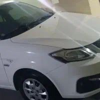 ساینا اس دوگانه