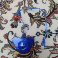 تبدیل دسته ی سونی۲ به کامپیوتر