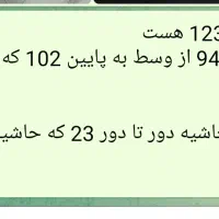 فرش دستبافت|فرش|خمینی‌شهر, |دیوار