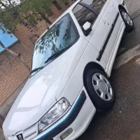 پارس tu5۱۴۰۰سیمی