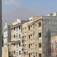 اجاره روزانه آپارتمان سوئیت  در سرعین|اجارهٔ کوتاه‌مدت آپارتمان و سوئیت|سرعین, |دیوار