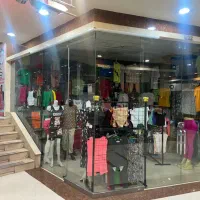فروش-مغازه-در-مجتمع-آسمان-یک