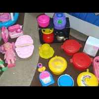 اسباب بازی|اسباب‌بازی بچه|پرند, فاز ۶|دیوار