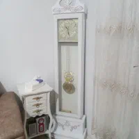 فروشی