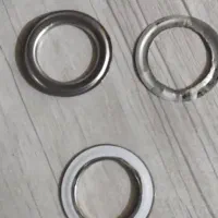 حلقه|دوچرخه، اسکیت، اسکوتر|سنندج, |دیوار