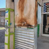 منقل کبابی|اجاق گاز و لوازم برقی پخت‌وپز|کلاله, |دیوار