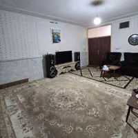 اجاره آپارتمان ۱۰۰ متری ۱ خوابه همکف در پنجراه