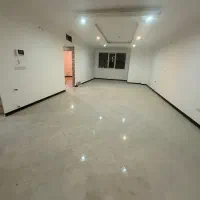 خیابان جم نوساز خشک ۱۳۰متر*خانه رنگی*|فروش آپارتمان|سمنان, |دیوار