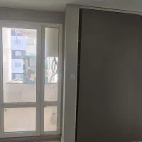 رهن واحد فول لاکچری ۹۸ مترخواب کلید نخورده|اجارهٔ آپارتمان|پردیس, فاز ۸|دیوار