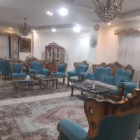رهن-آپارتمان3خواب130متر-با-پارکینگ-بدون-مزاحم-سعدی
