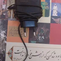 شارژر نوکیا نو نو