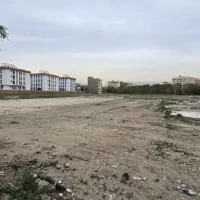 فروش-و-مشارکت-و-معاوضه