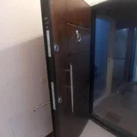 فروش آپارتمان ۸۵مترمسکن ملی اردبیل|فروش آپارتمان|اردبیل, |دیوار