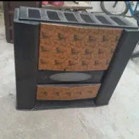 بخاری تمیز ۱۸هزار