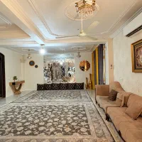 اجاره سوییت روزانه