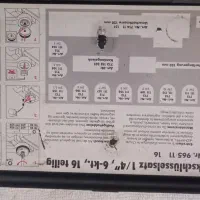 آچار بکس WURTH آلمانی درجه یک|ابزارآلات|سنندج, |دیوار