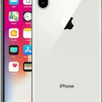 آیفون xs آکبند