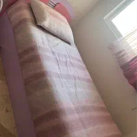 تخت و کمد نوجوان|تخت و سرویس خواب|تهران, قیطریه|دیوار