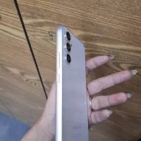 a54 سامسونگ ۲۵۶|موبایل|مشهد, دانشجو|دیوار