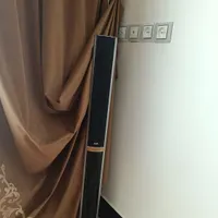 باند|سیستم صوتی خانگی|لردگان, |دیوار
