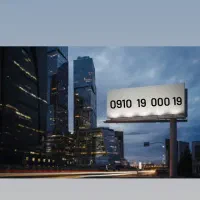 09101900019|سیم‌کارت|کیش, |دیوار