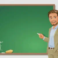 تدریس در منزل