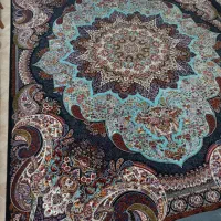 فرش ماشینی