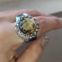 ساعت زنانه|ساعت|شیراز, معالیآباد|دیوار