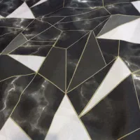 ملحفه اعلا روژان