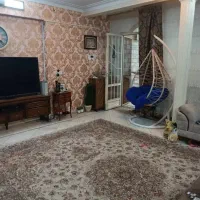 اجاره-152-متری-ویلایی-دوبلکس-محدوده-دهقان