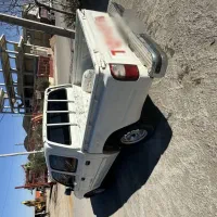 تویوتا هایلوکس|خودرو سواری و وانت|مشهد, سید رضی|دیوار