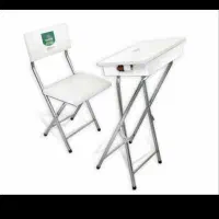 انواع صندلی نماز