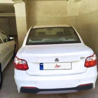 سا ینا S|خودرو سواری و وانت|تهران, شهرک رضویه|دیوار