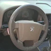 پژو 405slx|خودرو سواری و وانت|سبزوار, قلعه‌نو دهزار|دیوار